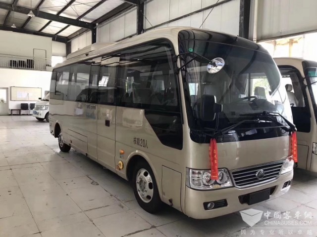 E7-12