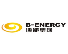 博能集团荣登2018中国制造业企业500强榜单