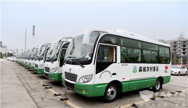 世界再大，也没有家里的团年饭桌大！