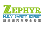 哲弗继获评“专精特新”企业后又入选“科技小巨人培育企业”