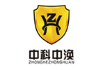 荣誉再升级！中科中涣获评国家级专精特新“小巨人”称号