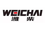潍柴等6家企业高层发表氢能提案 2019年中国氢能产业或迎来大繁荣