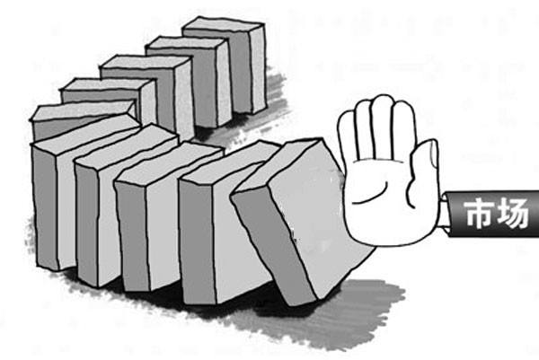 最新补贴政策落地，动力电池行业或将面临洗牌