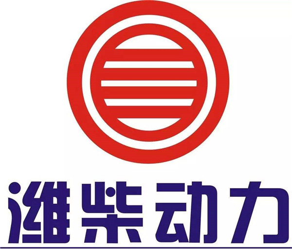 潍柴动力去年净利近87亿元 主攻燃料电池、智能物流