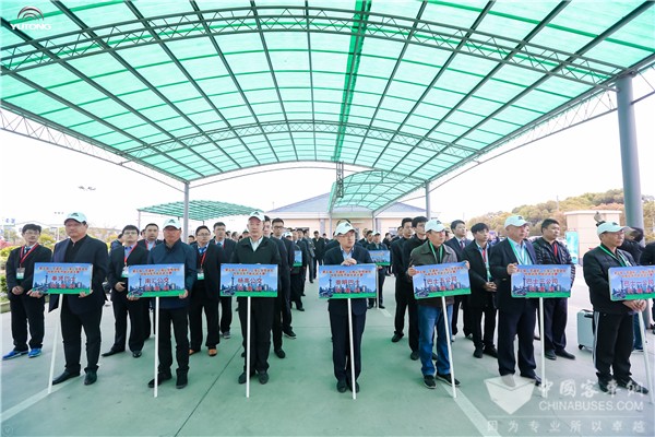 技能与市场“两手抓”这届