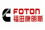 同步欧美 服务全球 福康动力全面布局