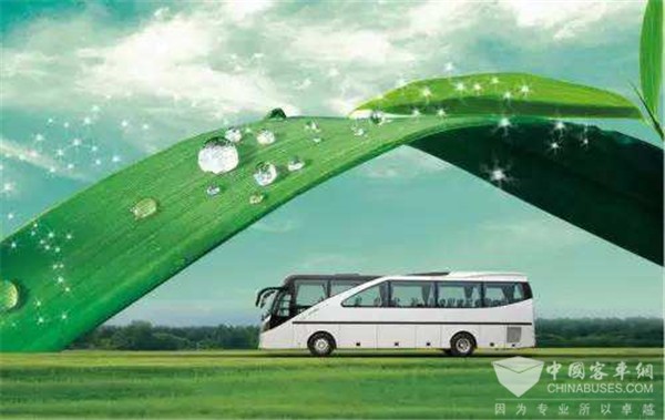 工信部发布《2019年新能源汽车标准化工作要点》