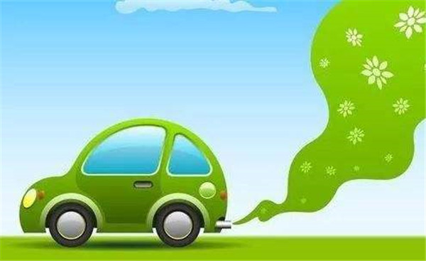 交通运输部：关于印发《绿色出行行动计划(2019—2022年)》的通知