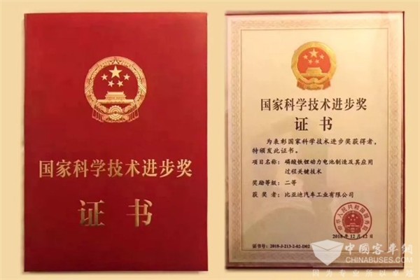 聚焦|盘点比亚迪客车2019年度上半年大事件