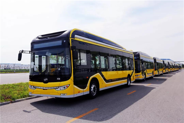 何谓团队精神？ 丹东黄海制件车间协助生产记实