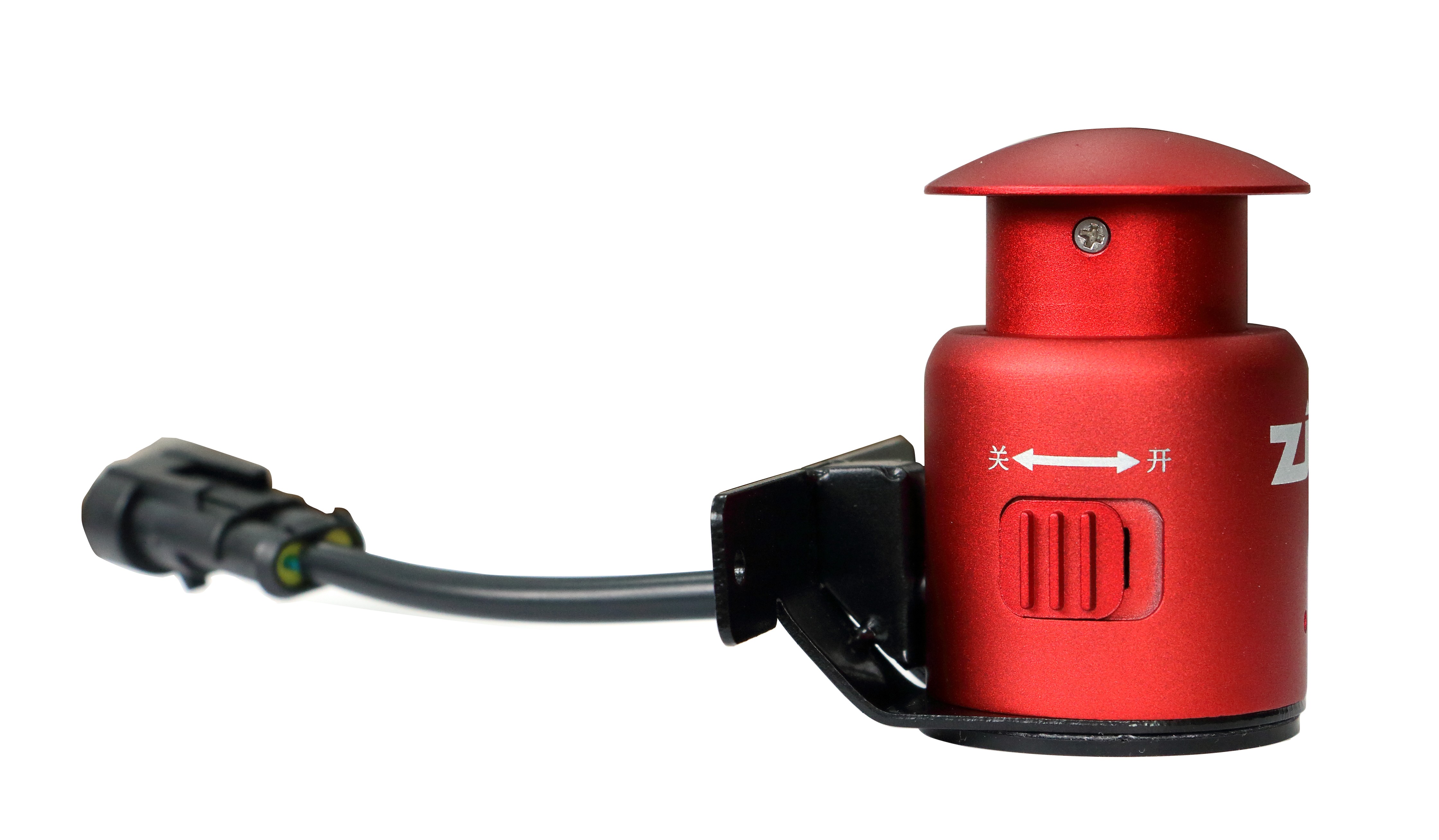 a21ce4cf36f2fd9574438ac32f746ad