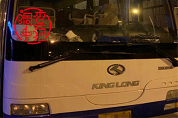 2019-2020年度完美作业网有免费视频用户满意度调查手记——金龙客车、康明斯