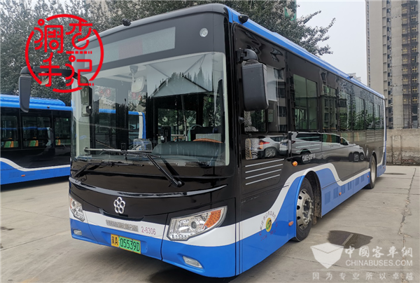 2019-2020年度完美作业网有免费视频用户满意度调查手记——银隆新能源、森鹏科技