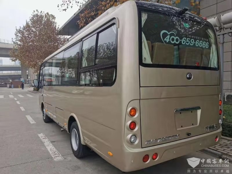 微信图片_20200106150747