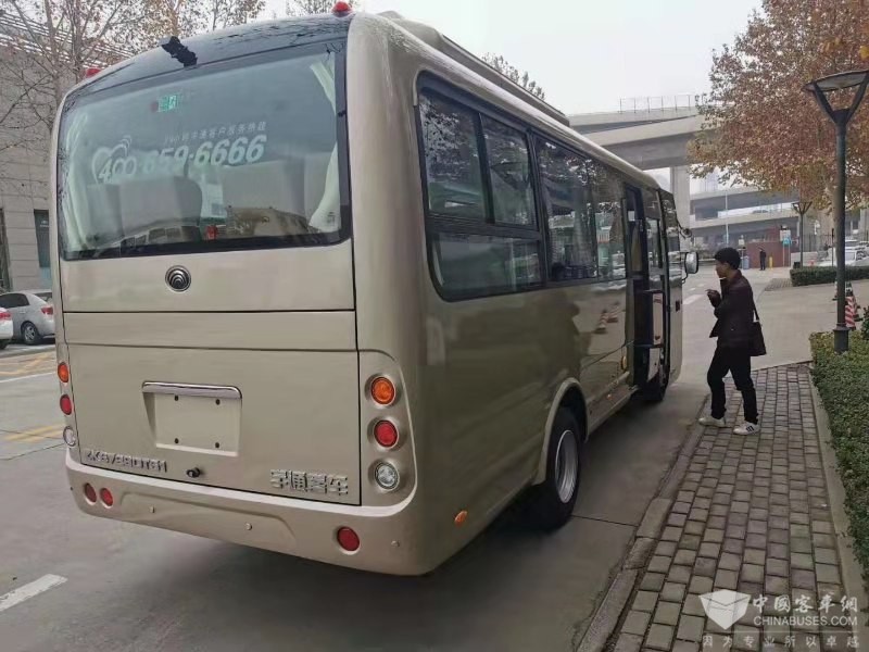 微信图片_20200106150755