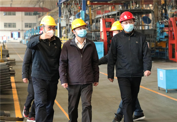 疾风知劲草 疫情之下看金龙客车的“效率”与“担当”