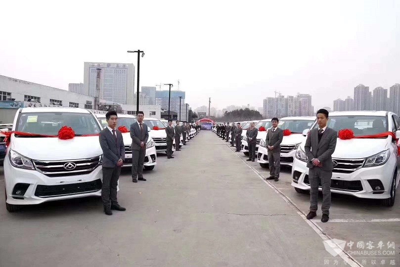微信图片_20200402205735