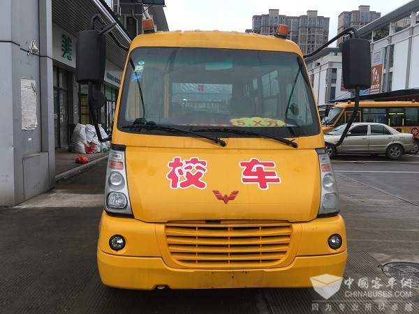 微信图片_202003311145111