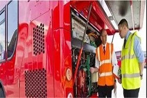 接连收获海外订单 东康这款发动机缘何备受海外市场好评?