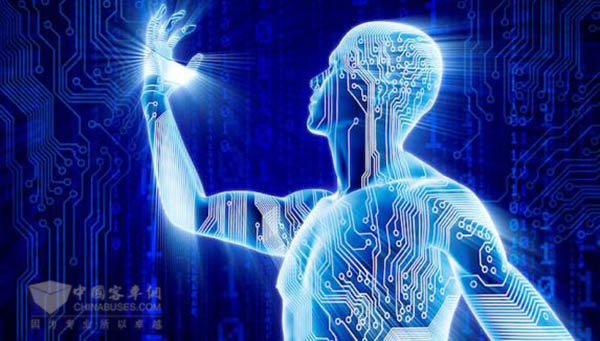 体验高铁品质 “云智通”获奖“价值密码”