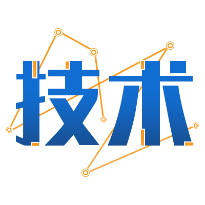 康明斯国六秘籍之无废气再循环的迭代升级设计