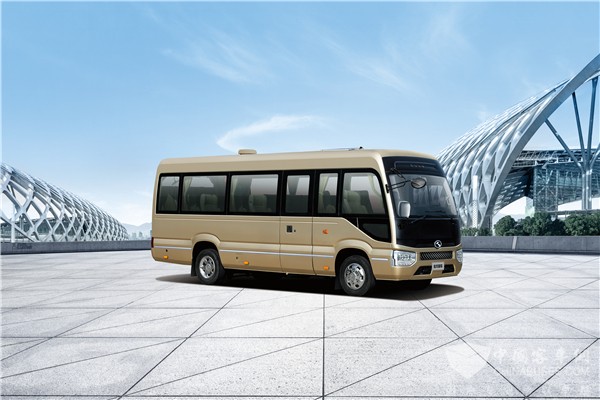 金龙浩锐襄阳实验中心项目测试 金龙浩锐襄阳实验中心项目测试