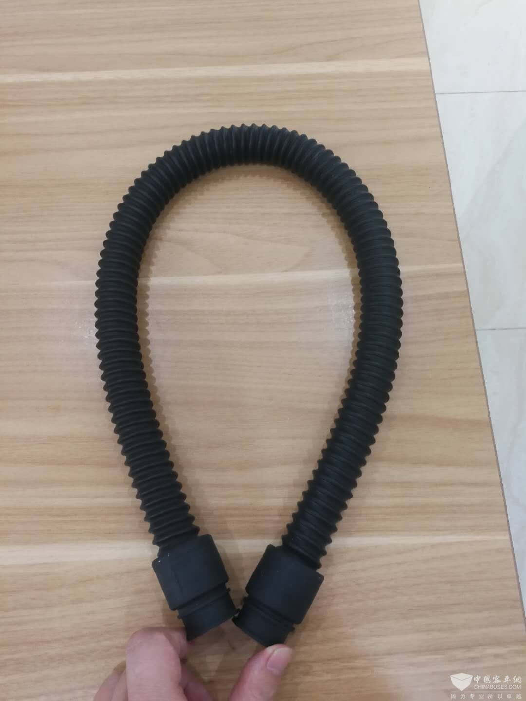 微信图片_20200518174256