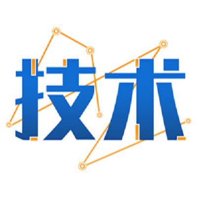 康明斯90后维修冠军技师：提高客户满意度才是我们真正的价值体现