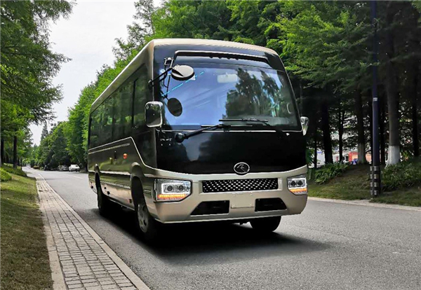 跟随金龙浩锐 发现“牛人”!-云南篇 跟随金龙浩锐 发现“牛人”!-云南篇