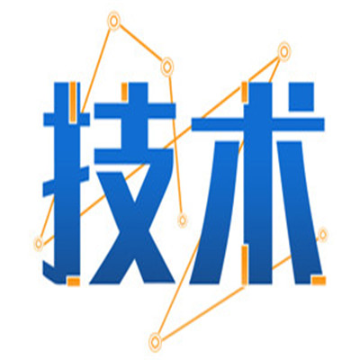 远程会诊+智能服务 康明斯这项黑科技让维修人员秒变“钢铁侠”