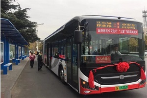 订单全国开花，中通“新N系”如何做到占领市场先机?