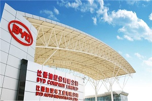 入选全国高考题的“企业甲”现身 给出“参考答案”