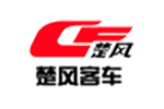 楚风客车