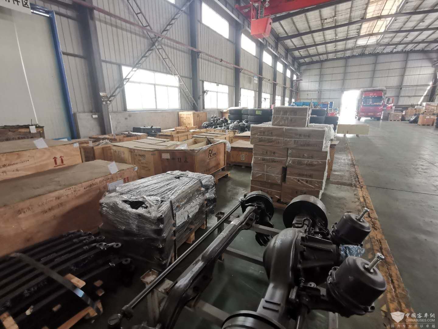 58f08df582df6705986ede43c0b1106