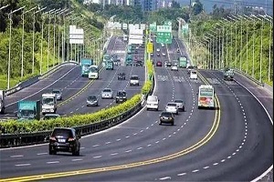 国庆中秋长假安心出行指南已备好，请查收!