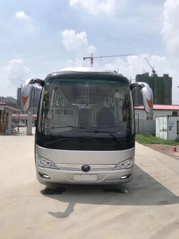 微信图片_202010121309492