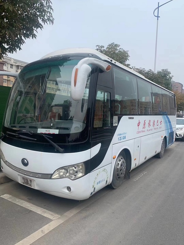 微信图片_20201012131136