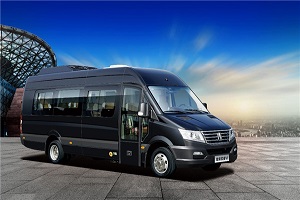 工信部硬核背书，潍柴欧睿节油减排享免税