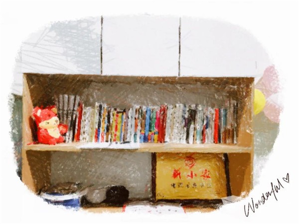 擦亮金名片 建设“新小家” 中车电动最有温度的地方