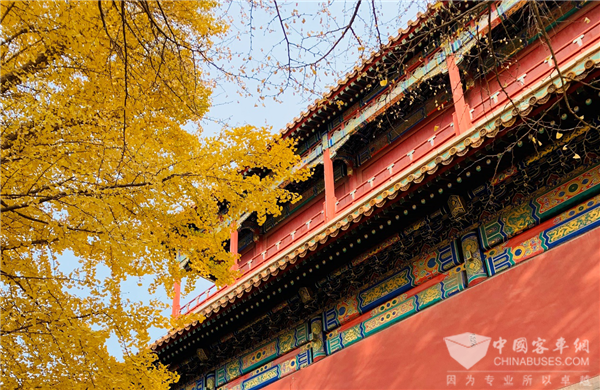 客车行业年度盛会即将启幕 银隆新能源带来什么样的惊喜？