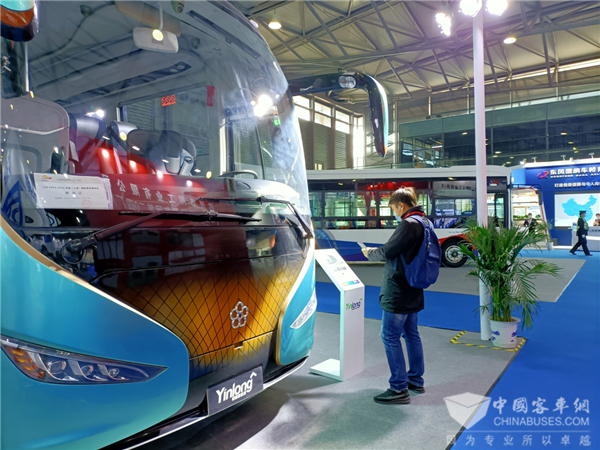 车型品评|推出脸谱系列产品 银隆为城市现代化建设夯实文化根基