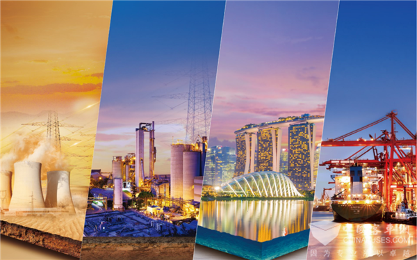 评估结果公布 银隆钛酸锂工程中心喜获省级“优秀”评级