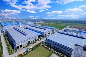 注定不凡！开沃汽车砥砺奋进的2020