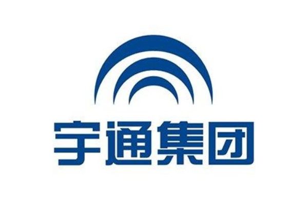 荣耀时刻！宇通集团2020“年度报告”出炉