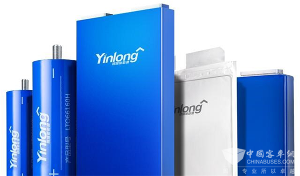 治标还治本 银隆为您支招冬季新能源车“抗冻”小技巧