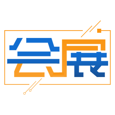 车用空调行业开年首展，领军品牌赢战2021