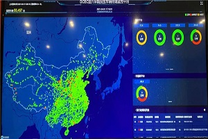 国六服务“黑”科技 东风康明斯数字化工具助力精准服务