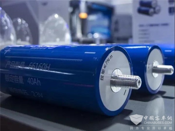 创新贡献获官方认定！银隆入选“珠海高新技术企业百强”双项名单