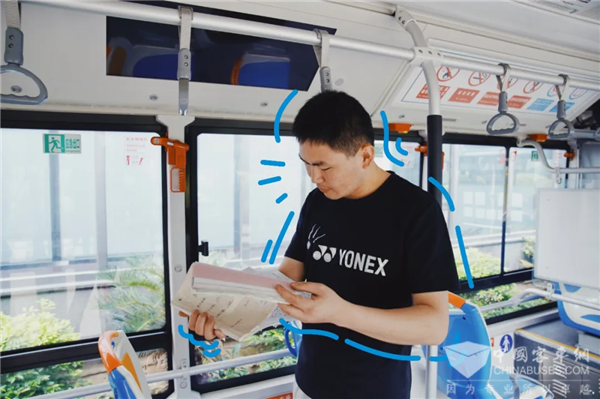 五四 | “奋斗绿”——银隆青年浓墨重彩正青春