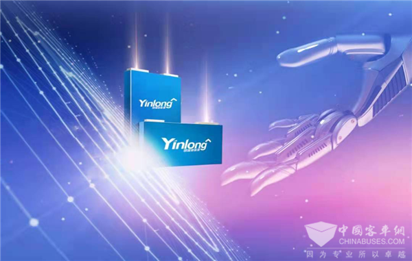 新模式、新动能、新战场 银隆展现强劲品牌力量